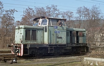 710 023-3