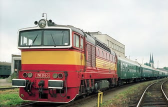 750 250-3