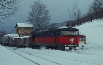 751 052-2