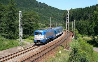 380 010-9