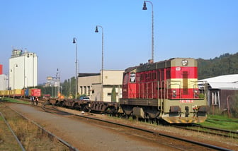 742 108-4