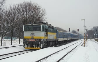 754 023-0