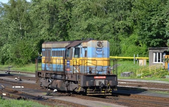 740 772-9