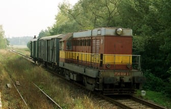 720 084-3