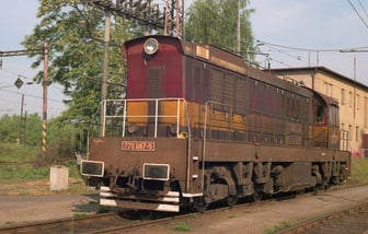 770 087-5