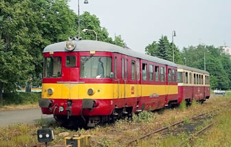 820 056-0