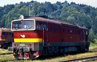 753 204-7