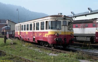 820 048-7