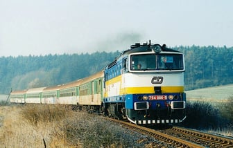 754 006-5