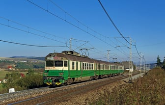 460 030-0