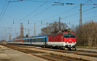 350 001-4