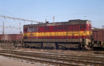 742 175-3