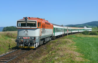 754 050-3