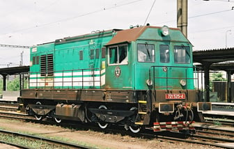 721 525-4