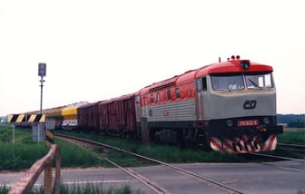 751 022-5