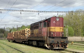 742 053-2