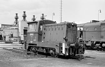 T211.1001