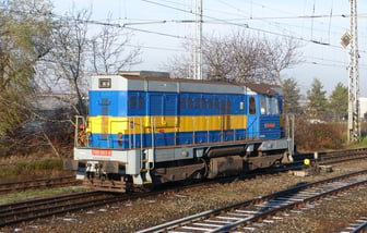 740 683-8