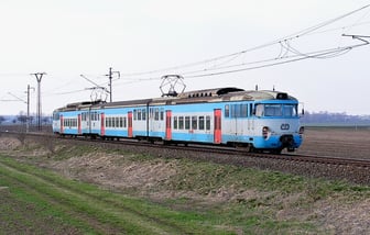 451 037-6