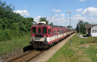 842 007-7