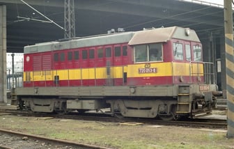 720 053-8