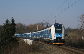 640 006-3