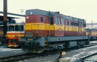 742 143-1