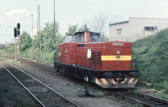 T444.0213