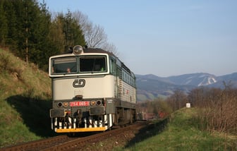 754 065-1