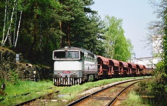 753 001-7