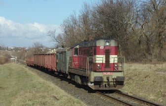 742 345-2