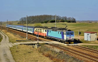 362 068-9