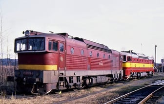 753 028-0