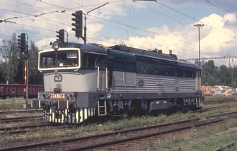 754 047-9