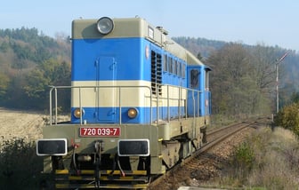 720 039-7