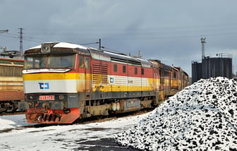 751 354-2