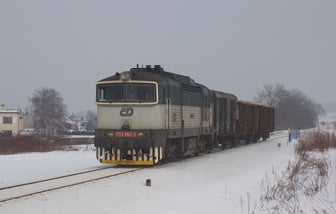 754 064-4