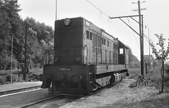 T458.1193