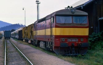 751 009-2