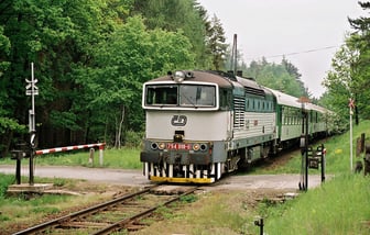 754 018-0