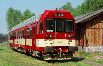 843 016-7