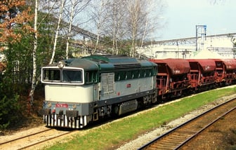 753 001-7