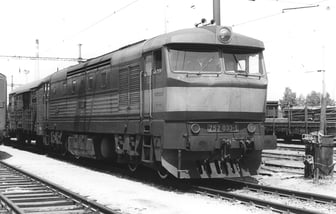 752 033-1