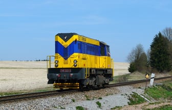 740 322-3