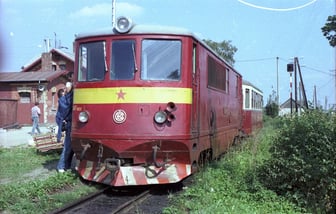 TU47.0020