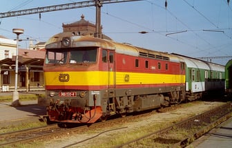 749 100-4