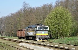 750 222-2