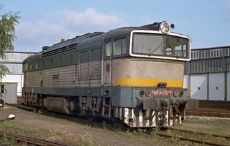 753 315-1