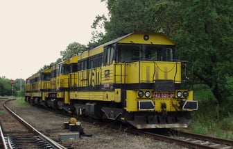 742 520-0