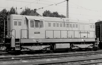 740 510-3